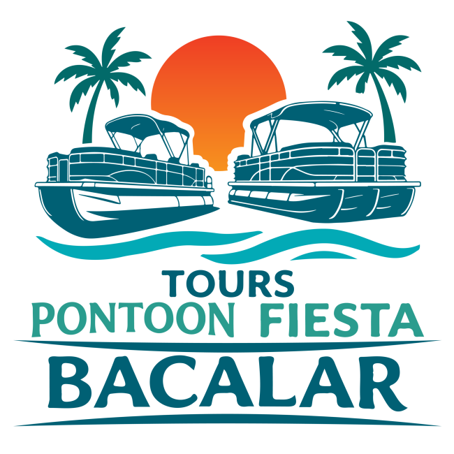 Logo TOURS FINAL_Mesa de trabajo 1 copia 2